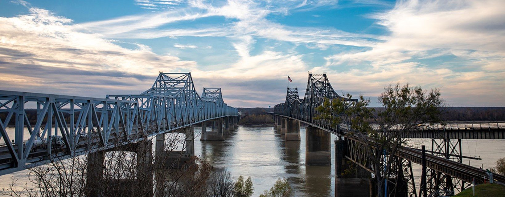 The Ultimate Vicksburg Holiday Shopping Guide Visit Vicksburg